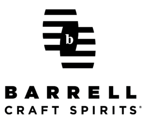 Barrell Craft Spirits