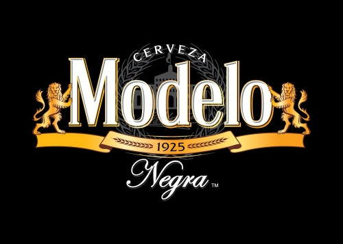 Modelo Negra Bottle