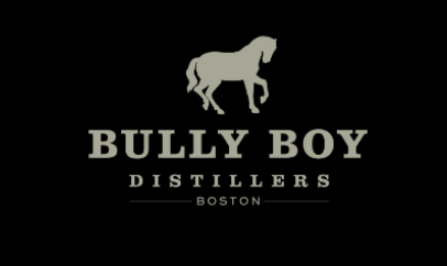 Bully Boy Distillers Canned Cocktails