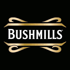 Bushmills Irish Whisky