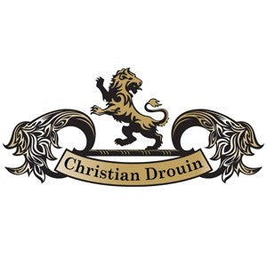 Domaine Christian Drouhin Cider