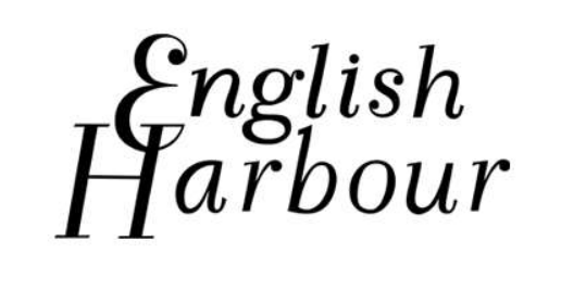 English Harbour Rums