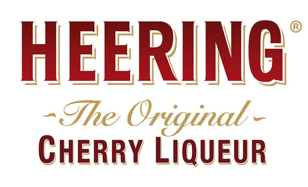 Cherry Heering Liqueur 48°
