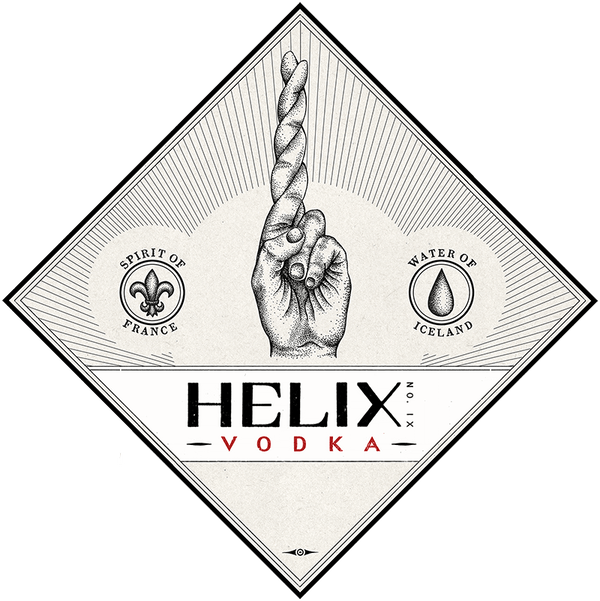 https://thewiseolddog.com/cdn/shop/products/helix-spirits_600x601.png?v=1586365443