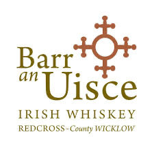 Barr an Uisce Distillery