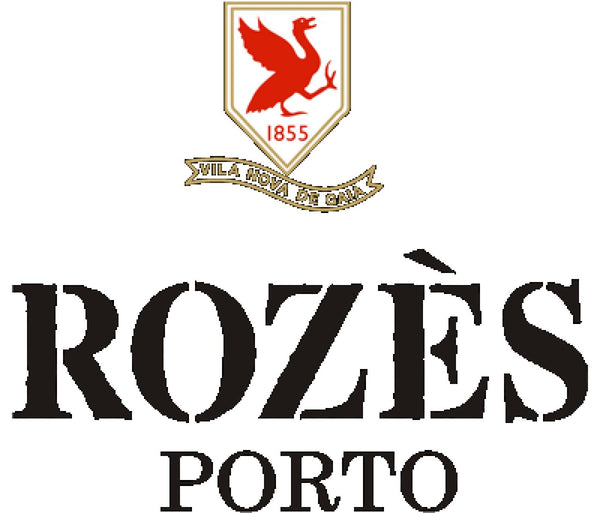 Port Rozés
