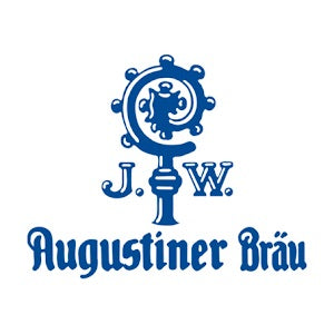 Augustiner Brau Light