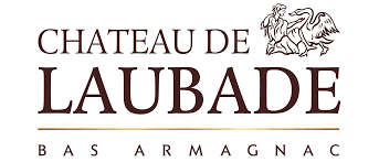 Chateau de Laubade Armagnac