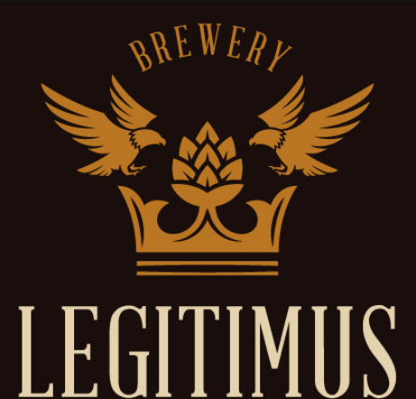 Brewery Legitimus "The Subconscious" NE IPA