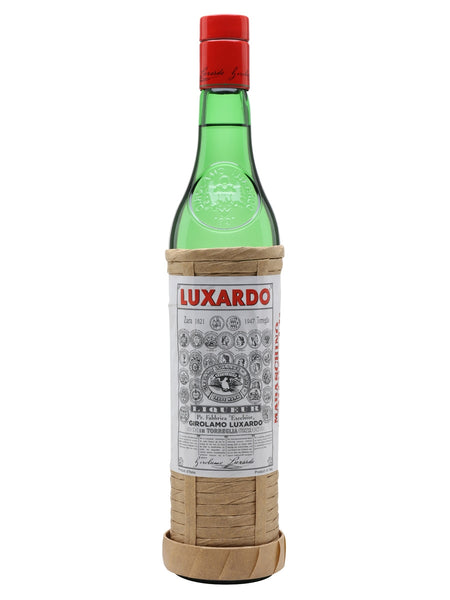 Luxardo Maraschino Liqueur Original