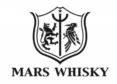 Mars Shinshu Japanese Whisky