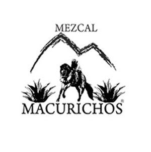 Mezcal Macurichos