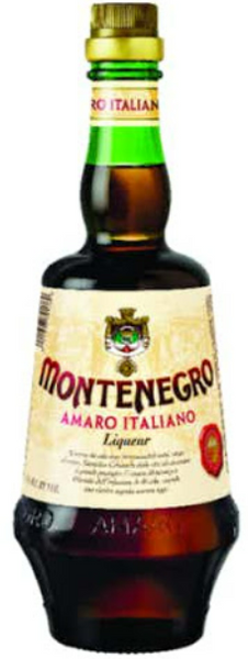 Montenegro Amaro