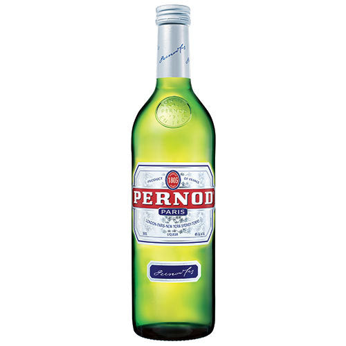 Pernod Anise Liqueur