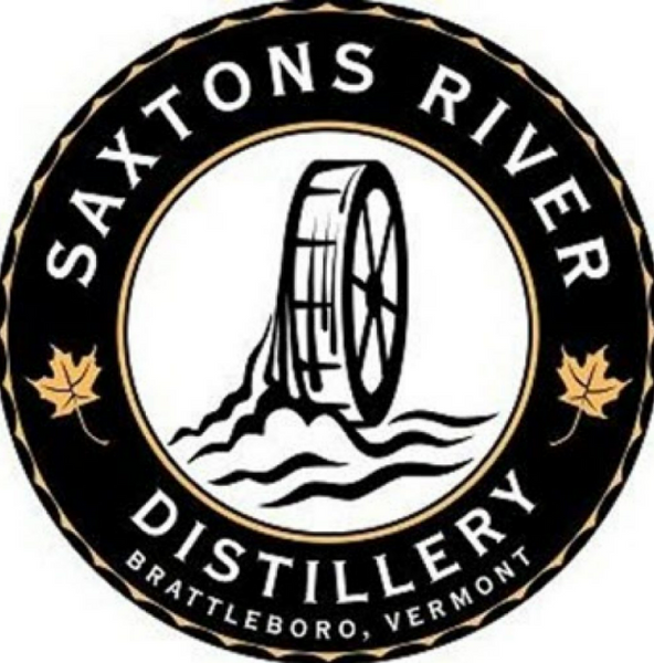 Saxtons River Distillery