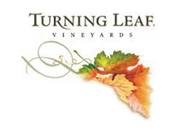 Turning Leaf Wines