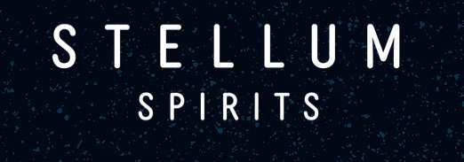 Stellum Spirits