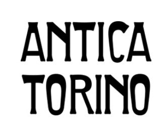 Antica Torino Vermouth di Torino