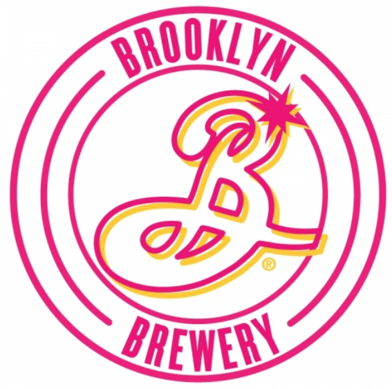 Brooklyn Brewing "Total Request" IPA