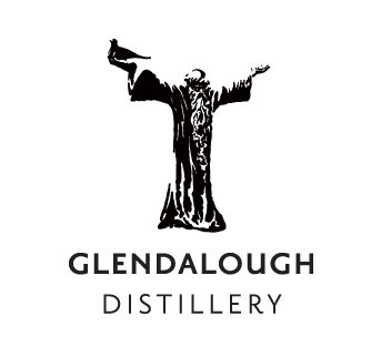 Glendalough Gins