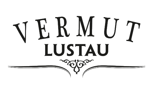 Vermut Lustau