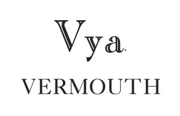 Vya Vermouth